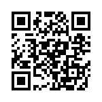 RN55C1261BB14 QRCode