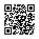 RN55C1262BB14 QRCode