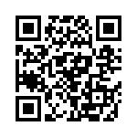 RN55C1262DB14 QRCode