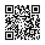 RN55C1271FB14 QRCode