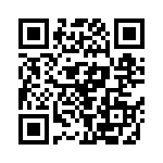 RN55C1272FB14 QRCode