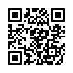 RN55C1273BRSL QRCode