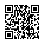 RN55C1291BRSL QRCode