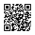 RN55C1301FB14 QRCode