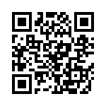 RN55C1302BRSL QRCode