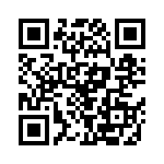 RN55C1302FBSL QRCode