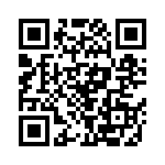 RN55C1303BB14 QRCode