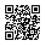 RN55C1303FB14 QRCode