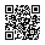 RN55C1322FB14 QRCode