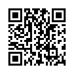 RN55C1331BB14 QRCode