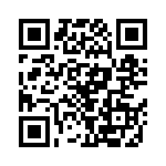 RN55C1332DRSL QRCode