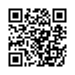 RN55C1333FB14 QRCode