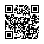 RN55C1350BBSL QRCode