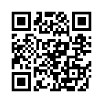 RN55C1352BRSL QRCode