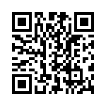 RN55C1352FRE6 QRCode