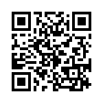 RN55C1401BRSL QRCode