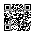 RN55C1402DRE6 QRCode