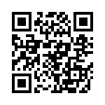 RN55C1402FBSL QRCode