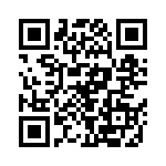 RN55C1402FRSL QRCode