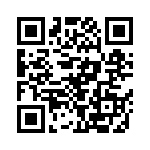 RN55C1430BRE6 QRCode