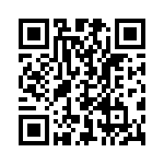 RN55C1430FBSL QRCode