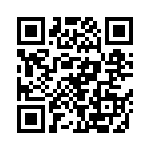 RN55C1432BRSL QRCode