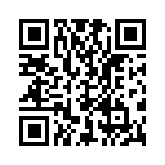 RN55C1433BRE6 QRCode