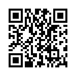 RN55C1433FRE6 QRCode