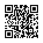 RN55C1470FBSL QRCode