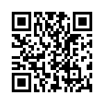 RN55C1493BRE6 QRCode