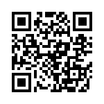 RN55C14R3BB14 QRCode