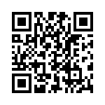 RN55C14R7FRE6 QRCode