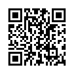 RN55C1500BR36 QRCode