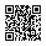 RN55C1501BR36 QRCode