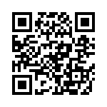 RN55C1502DB14 QRCode