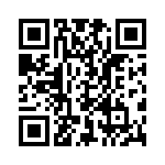 RN55C1503BBSL QRCode