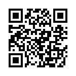 RN55C1503DRSL QRCode