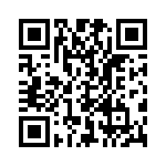 RN55C1503FR36 QRCode