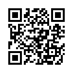 RN55C1503FRE6 QRCode