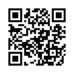 RN55C1503FRSL QRCode