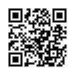 RN55C1504FR36 QRCode