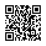 RN55C1512CRE6 QRCode