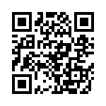 RN55C1522BRSL QRCode