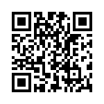 RN55C1541FB14 QRCode