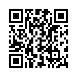 RN55C1542DR36 QRCode