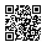 RN55C1581BRSL QRCode