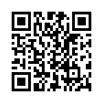 RN55C1582FRE6 QRCode