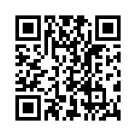 RN55C1583BR36 QRCode