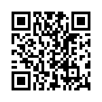 RN55C1583BRE6 QRCode