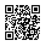 RN55C1600BB14 QRCode